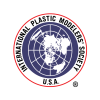 IPMS/USA logo