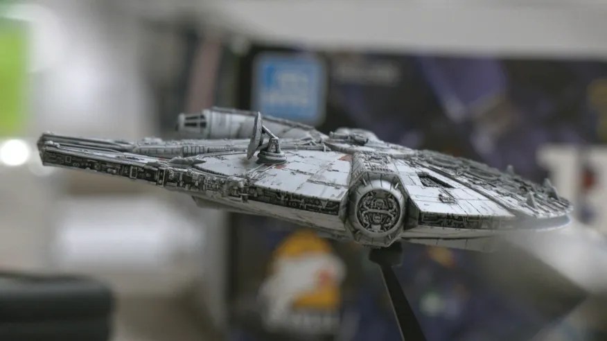 CAMS gets local news&nbsp;coverage