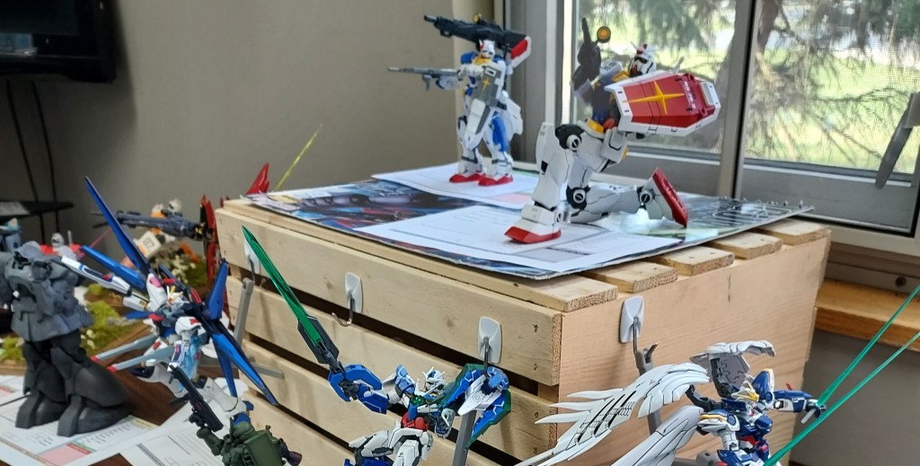 Chrises Bring Bronzes from Region&nbsp;5